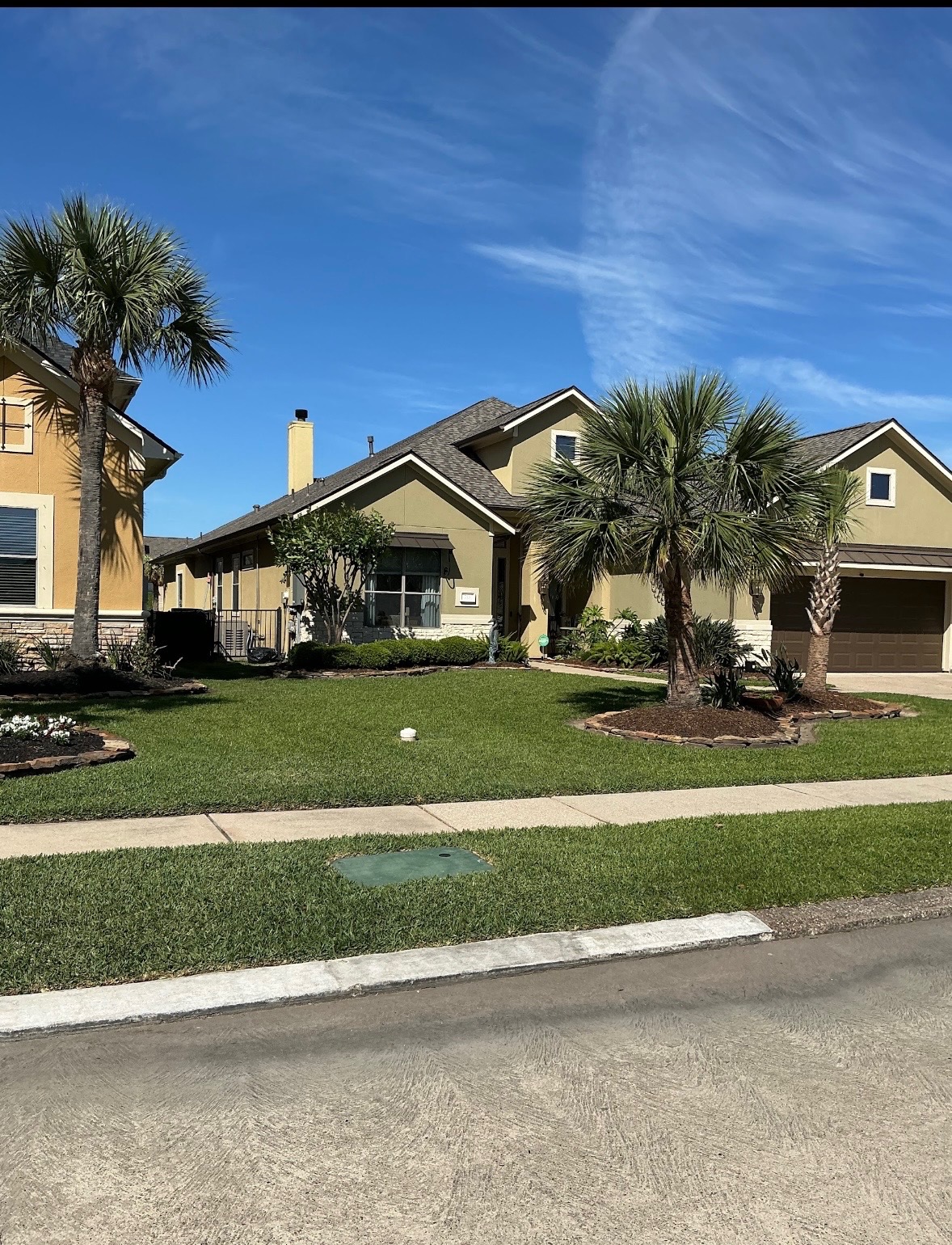 CertainTeed Landmark Pro Installation Houston